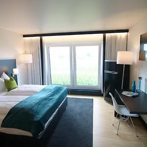 Bg By Wmm Hotel Bad Grönenbach